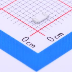 RS-06L1R2JT商品缩略图