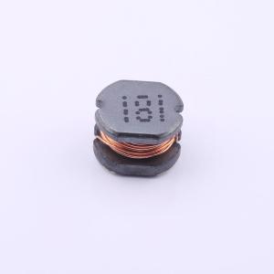 SCD0705T-181K-N商品缩略图