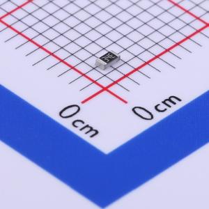 AC0603FR-072M21L商品缩略图