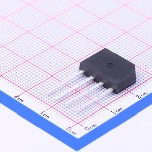 KBP306商品缩略图