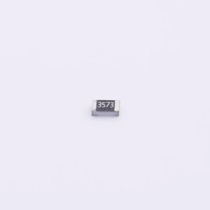 RMC0805357K1%N商品缩略图