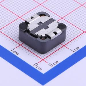 SCDS125T-100M-N商品缩略图