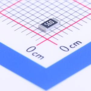 RC1206JR-0756RL商品缩略图