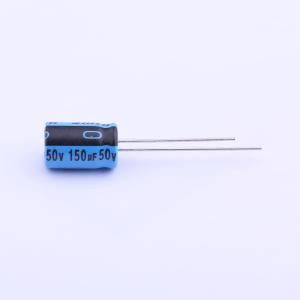 LKLD11H151MF商品缩略图