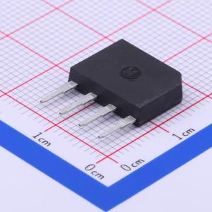 GBP306商品缩略图