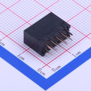 HIF3H-10DA-2.54DSA(71)商品缩略图