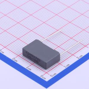 C823A123J60C000商品缩略图