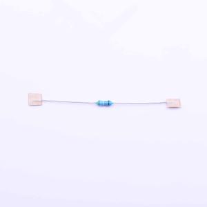 RN1/2WS49.9ΩFT/BA1商品缩略图