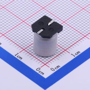 UT1V101M0810VG商品缩略图