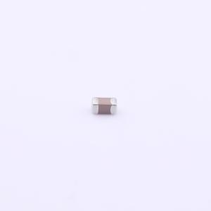 TCC0603X7R394K500CT商品缩略图