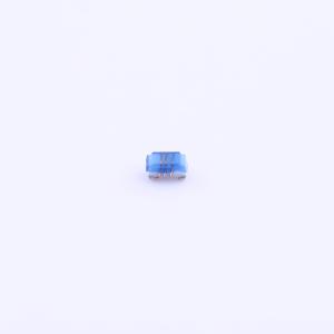 SCW1608C6N2JST商品缩略图