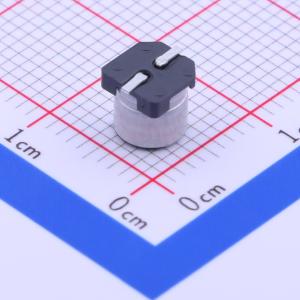 EEEHA1C470WR商品缩略图