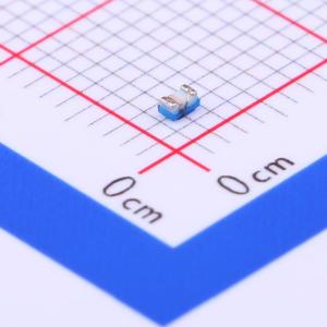 FHW0603UC015GST商品缩略图