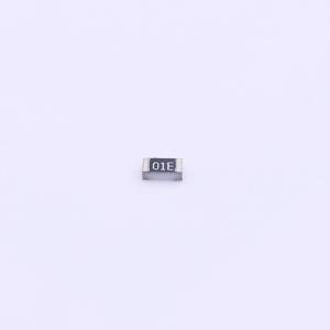 AECR0603F1M00K9商品缩略图