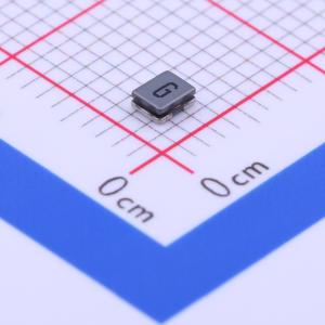 LVS252010-6R8M-N商品缩略图