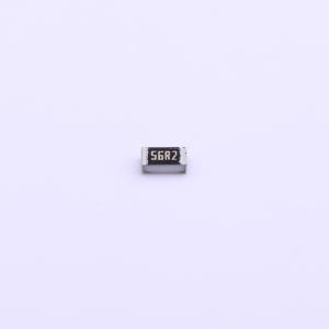 1676378-2商品缩略图