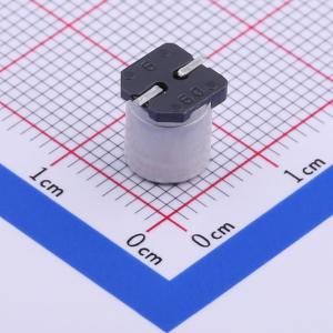 EEEHDV330XAP商品缩略图