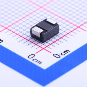 SK110-LTP商品缩略图