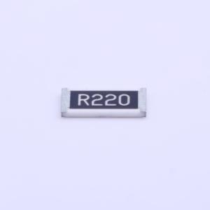 RTT25R22JTE商品缩略图