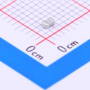 0805N391J500CT商品缩略图