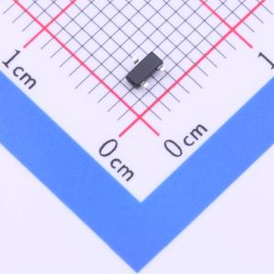 DMG301NU-7商品缩略图