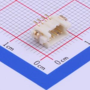 A1252WR-S-04PD01商品缩略图