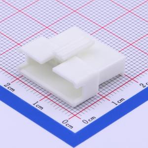 SMR-07V-N商品缩略图