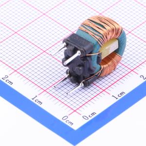 FL2D-Z5-103商品缩略图
