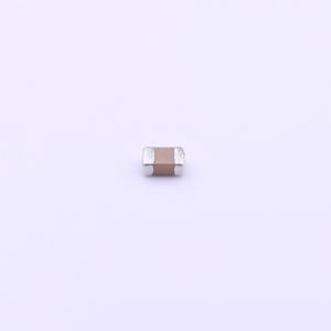 0805B823K500CT商品缩略图