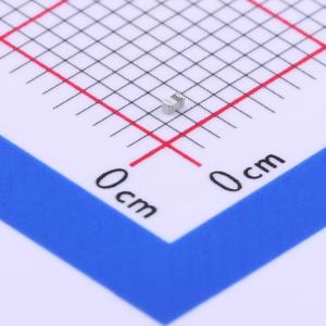 VHF100505HQ4N3ST商品缩略图