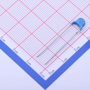 CK45-B3AD102KYGNA商品缩略图