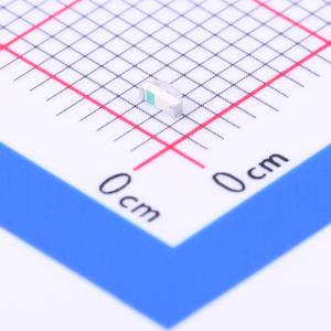 12-215/Y2C-CQ1R1B/3C商品缩略图