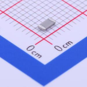 C3216C0G2J331JT000N商品缩略图