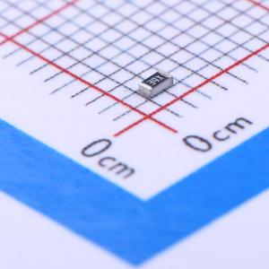 RT0603BRD0724R9L商品缩略图