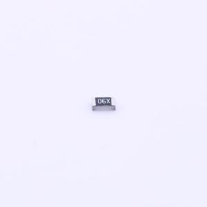 RS-03K11R3FT商品缩略图