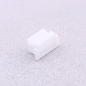 A1001HB-2X06PN0WNPN00G商品缩略图