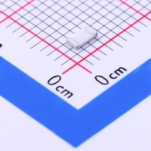 CR1206F66R5P05Z商品缩略图