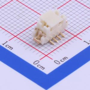 A1252WV-SF-04PD01商品缩略图