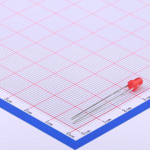 DY-204URD/SN-A3(EL)商品缩略图