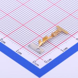 85969-8商品缩略图