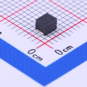 NLV32T-2R7J-EF商品缩略图