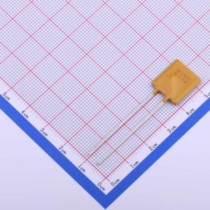 RUEF400-1商品缩略图