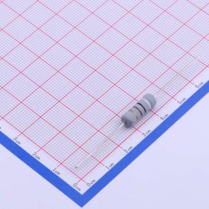 EWWR0003J900RT9商品缩略图