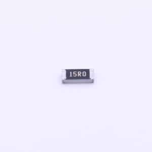 AR06BTDV0150商品缩略图