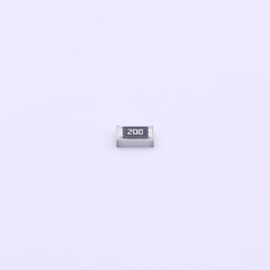 ERJ6GEYJ200V商品缩略图