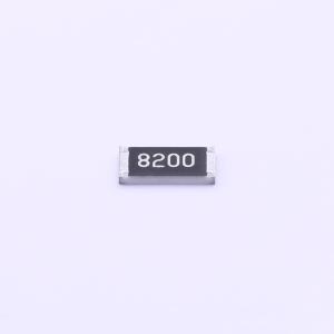 RTT208200FTE商品缩略图