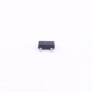 BZX84C30_R1_00001商品缩略图