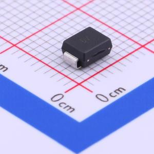 SMBJ85CA商品缩略图