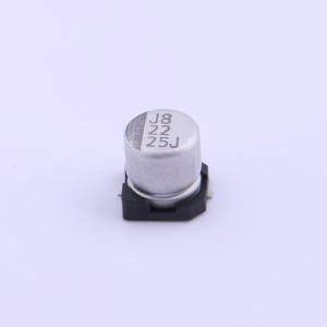 VEJ220M1ETR-0505商品缩略图