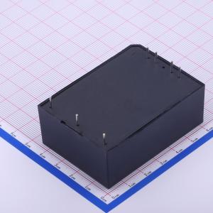 EA15-E0505商品缩略图